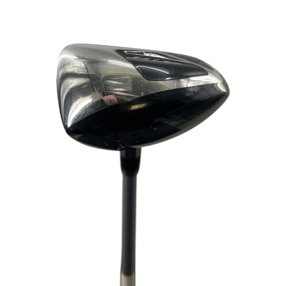 King Cobra Baffler Rail H 22° 4 Hybrid (Pre Owned)