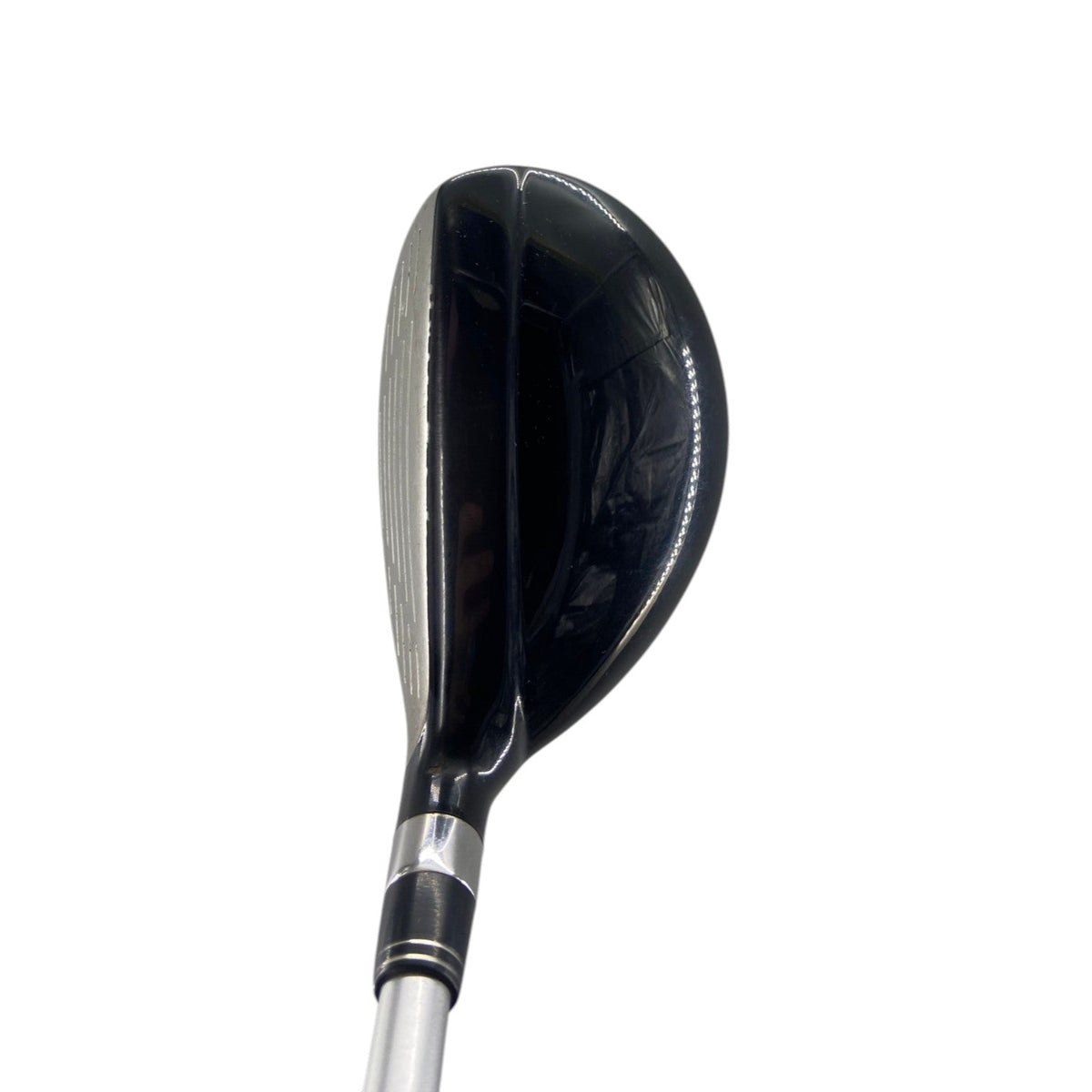 King Cobra Baffler Rail H 22° 4 Hybrid (Pre Owned)