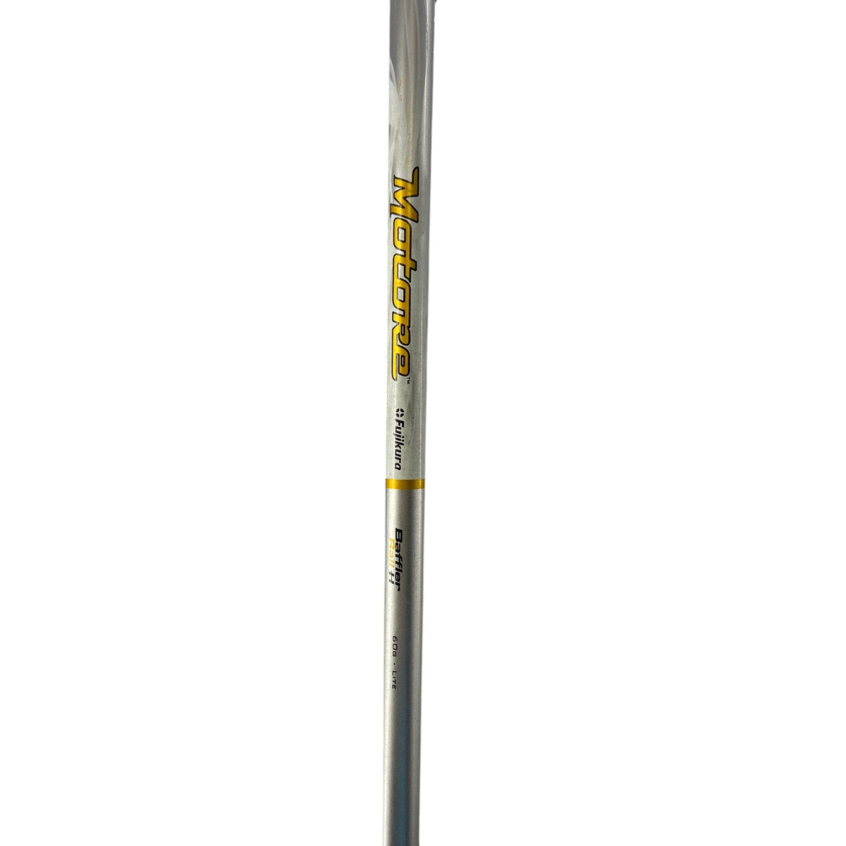 King Cobra Baffler Rail H 22° 4 Hybrid (Pre Owned)