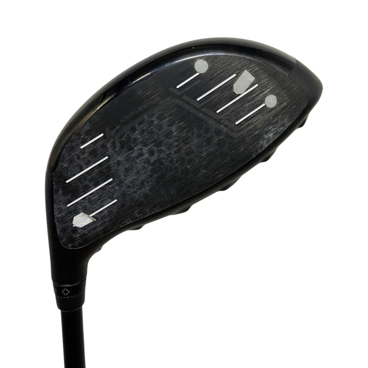 Ping G440 LST 10.5º Driver (Pre Owned)