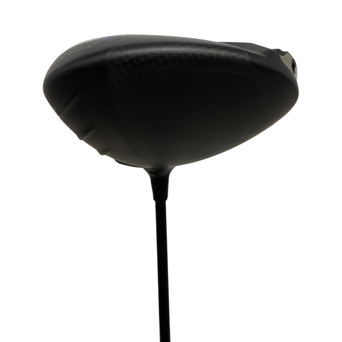 Ping G440 LST 10.5º Driver (Pre Owned)