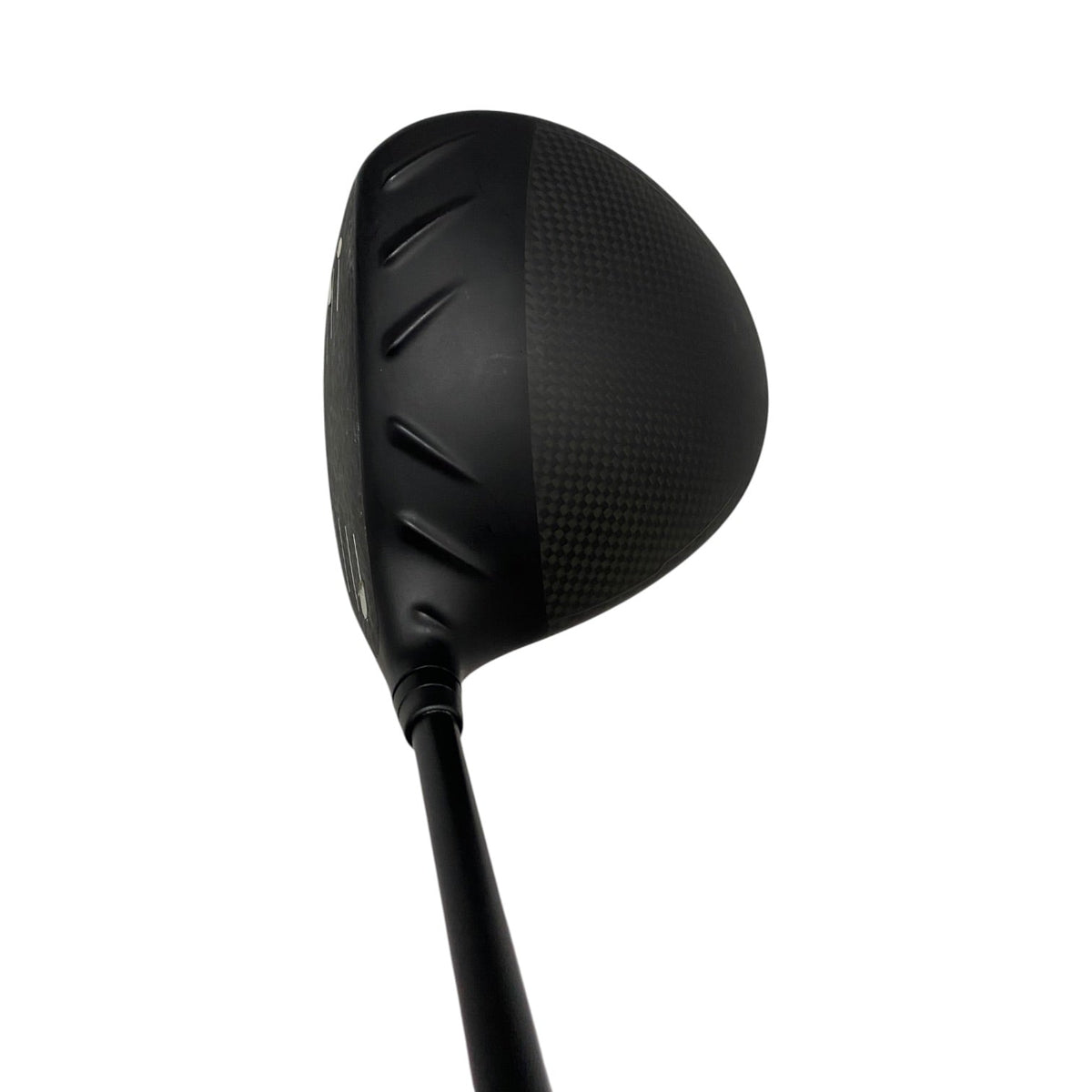 Ping G440 LST 10.5º Driver (Pre Owned)