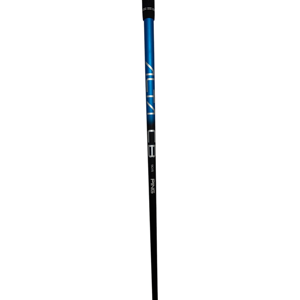 Ping G440 LST 10.5º Driver (Pre Owned)