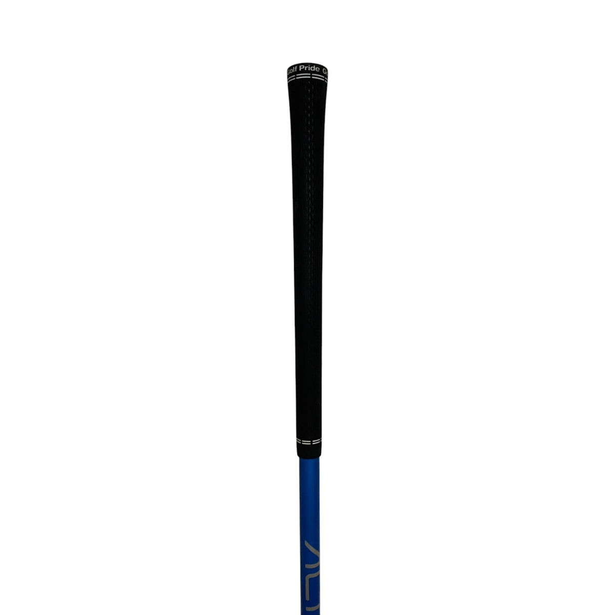 Ping G440 LST 10.5º Driver (Pre Owned)
