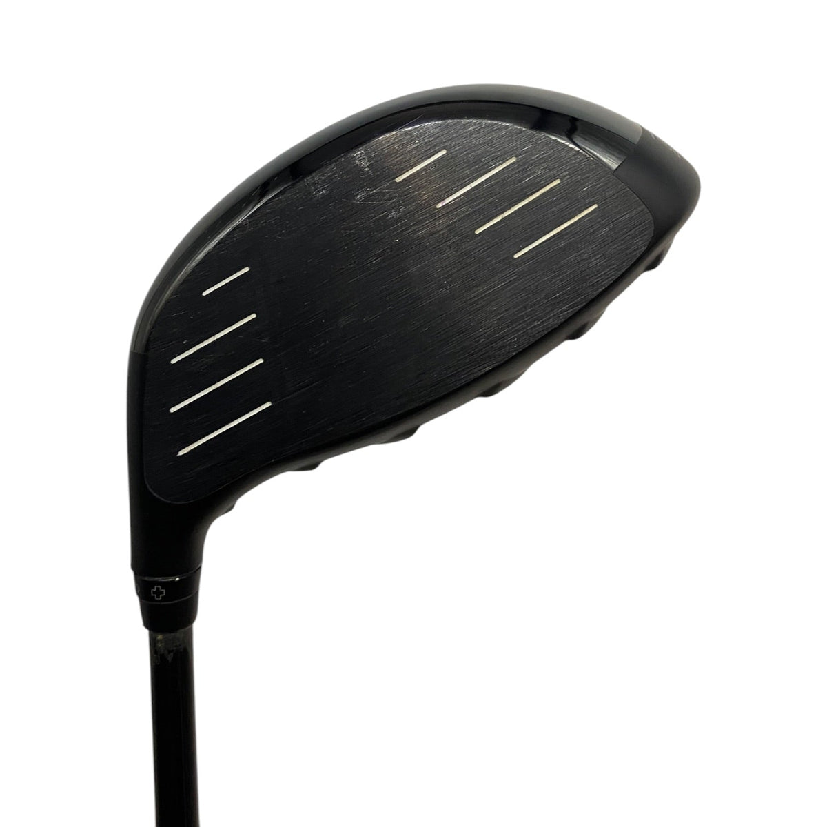 Ping G440 LST 9º Driver (Pre Owned)