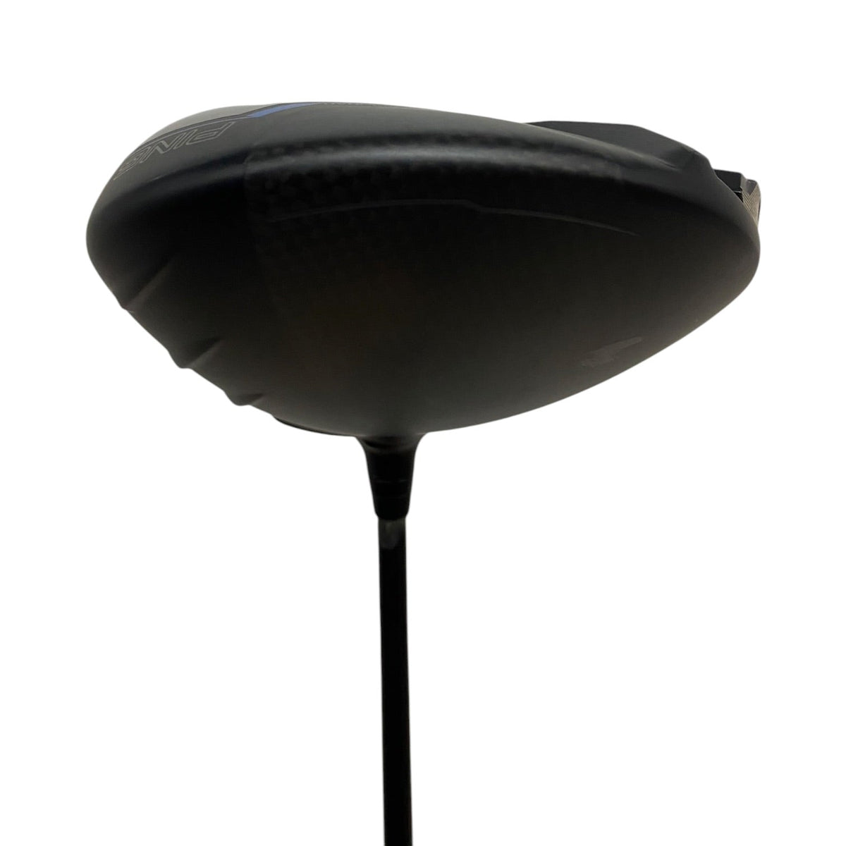 Ping G440 LST 9º Driver (Pre Owned)