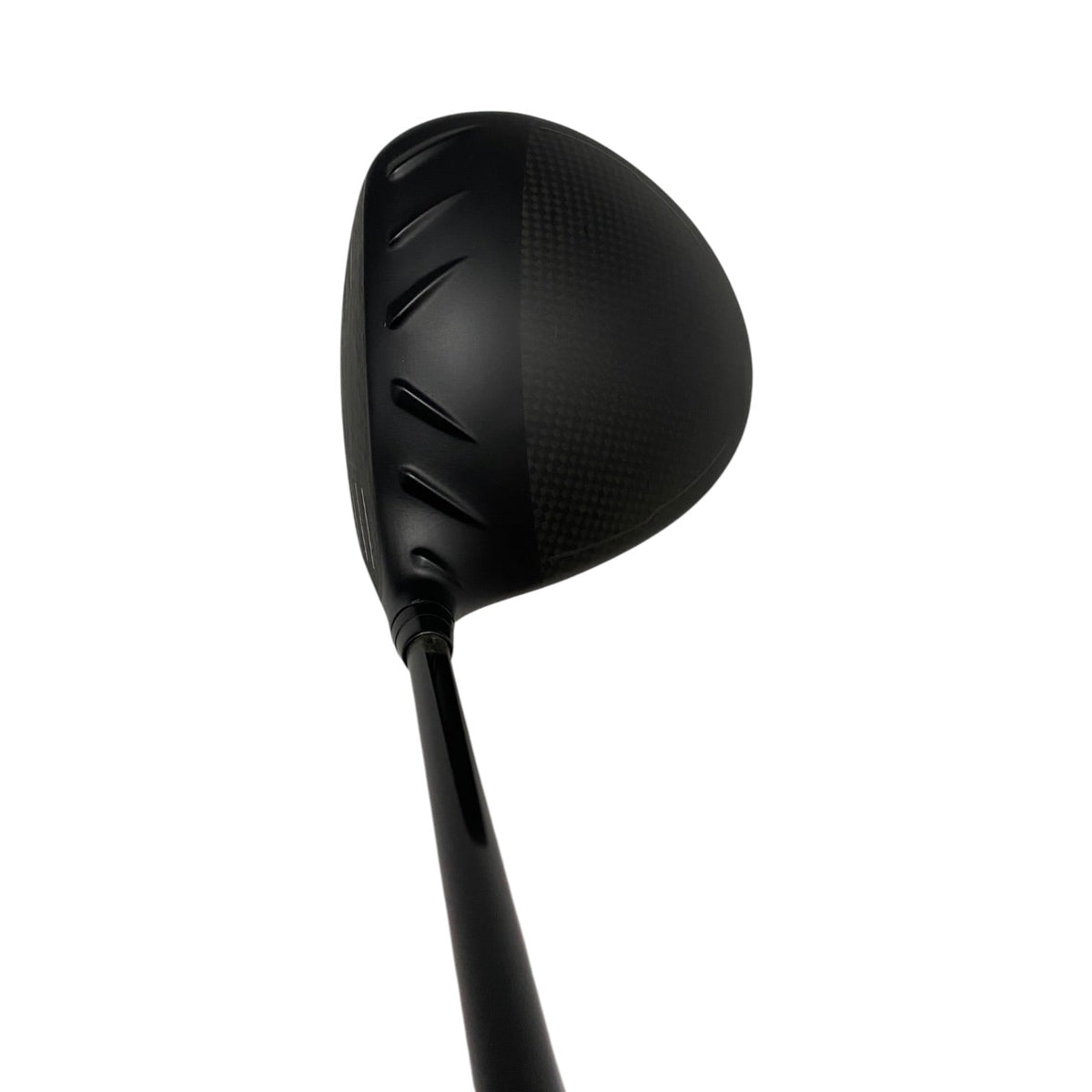 Ping G440 LST 9º Driver (Pre Owned)