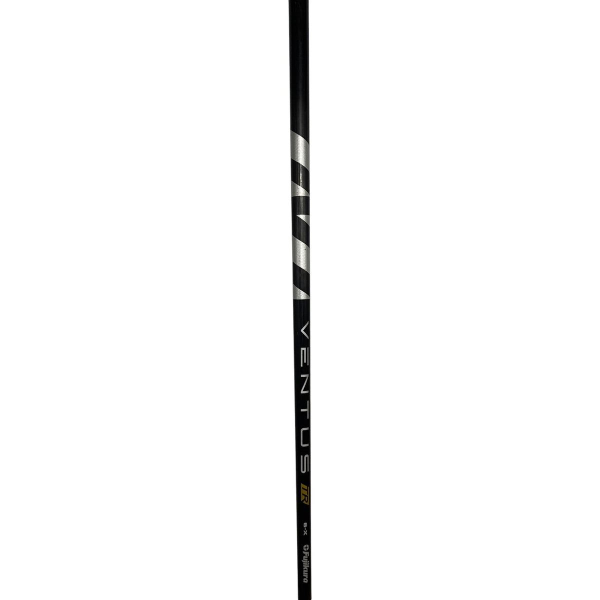 Ping G440 LST 9º Driver (Pre Owned)