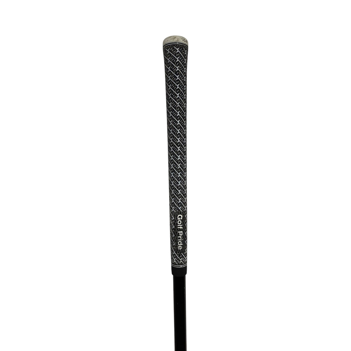 Ping G440 LST 9º Driver (Pre Owned)