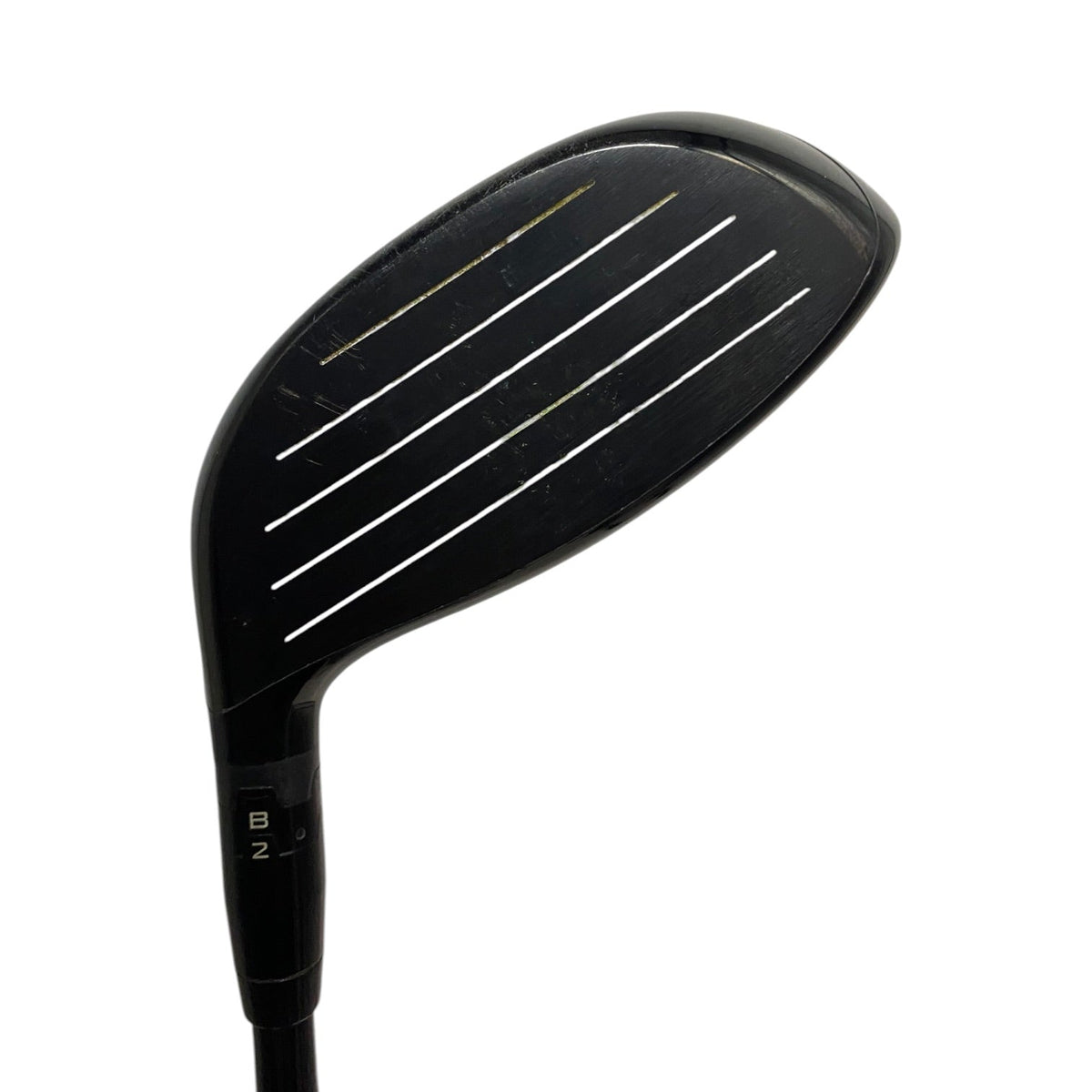 Titleist GT280 13º Driver (Pre Owned)