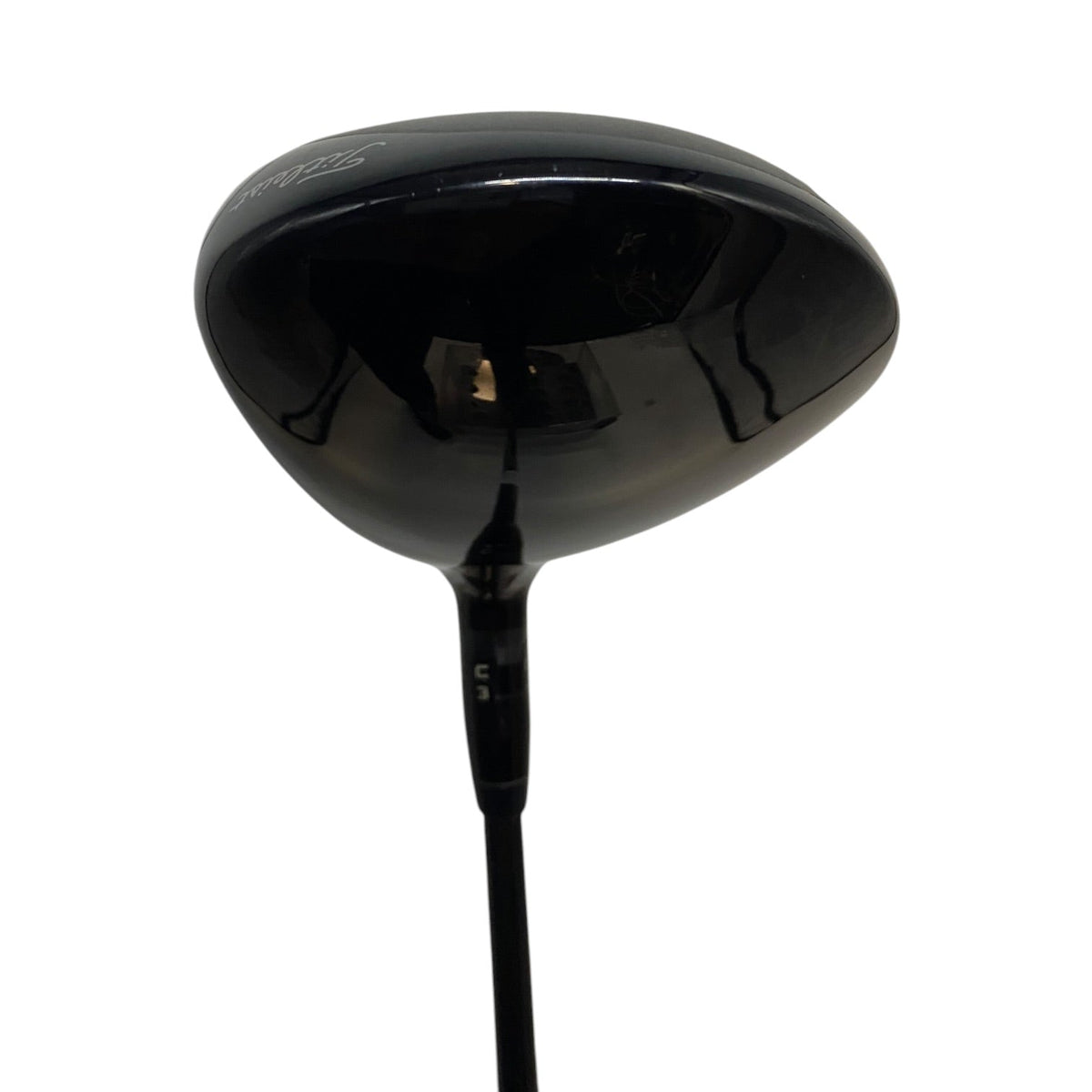 Titleist GT280 13º Driver (Pre Owned)