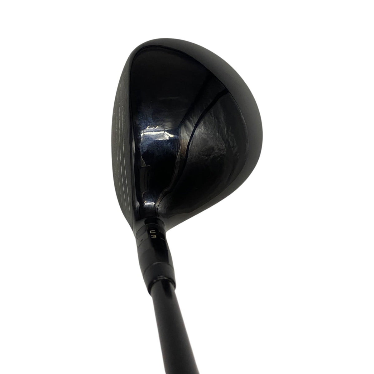 Titleist GT280 13º Driver (Pre Owned)