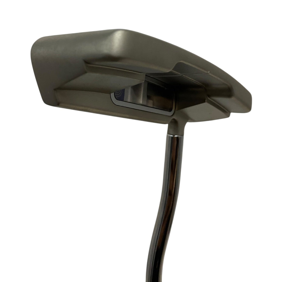 Odyssey Ai-One Double Wide Putter (Pre Owned)