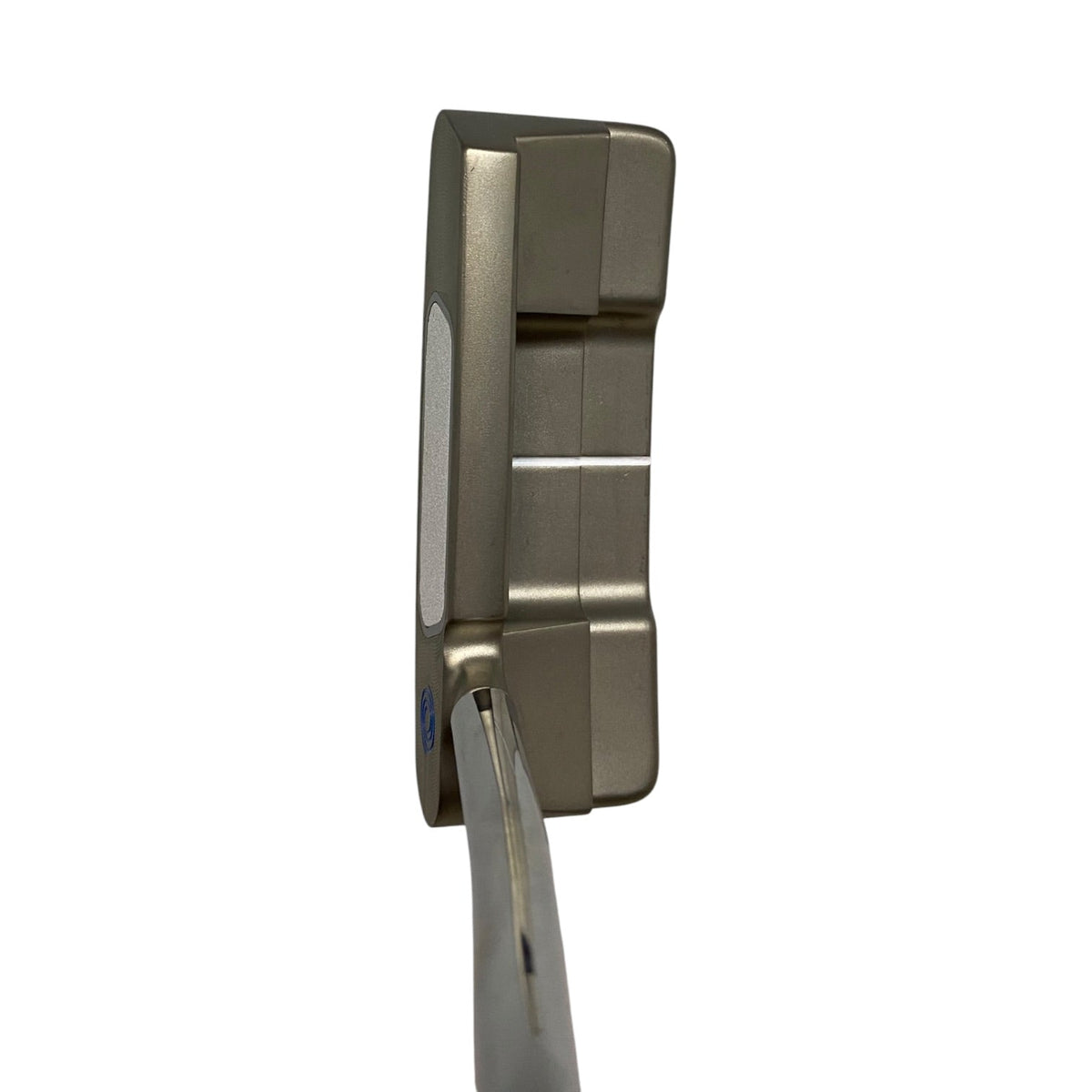 Odyssey Ai-One Double Wide Putter (Pre Owned)