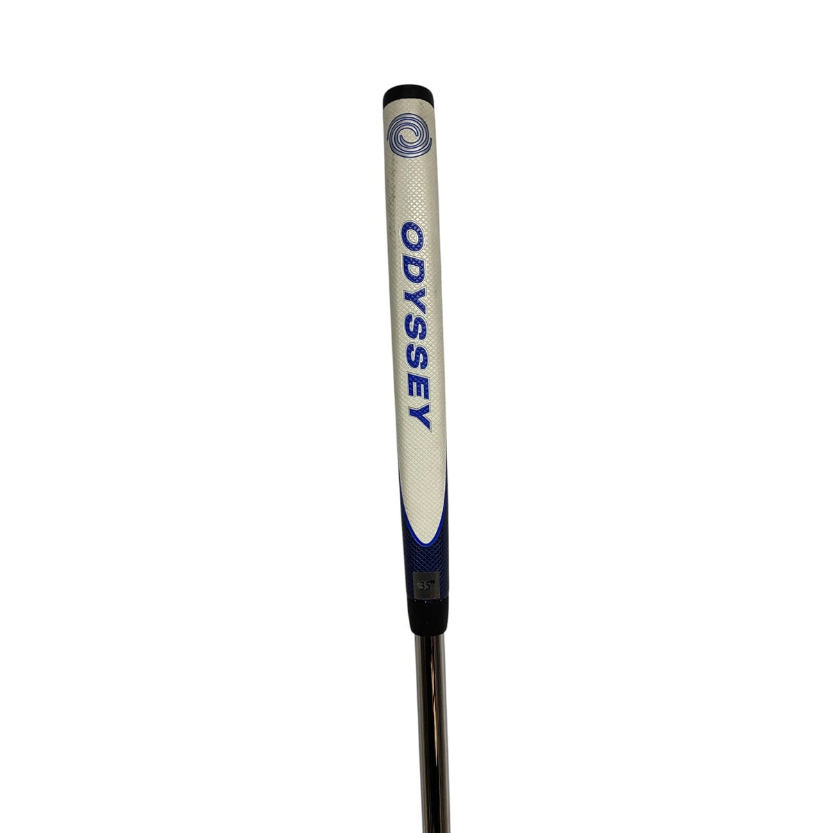 Odyssey Ai-One Double Wide Putter (Pre Owned)