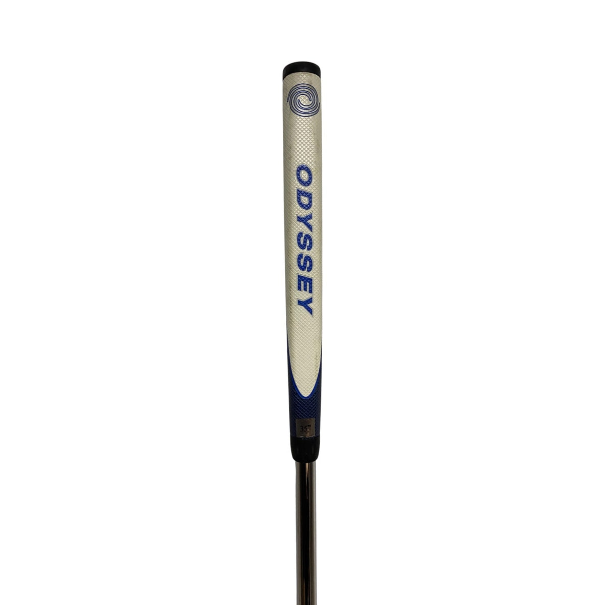 Odyssey Ai-One Double Wide Putter (Pre Owned)