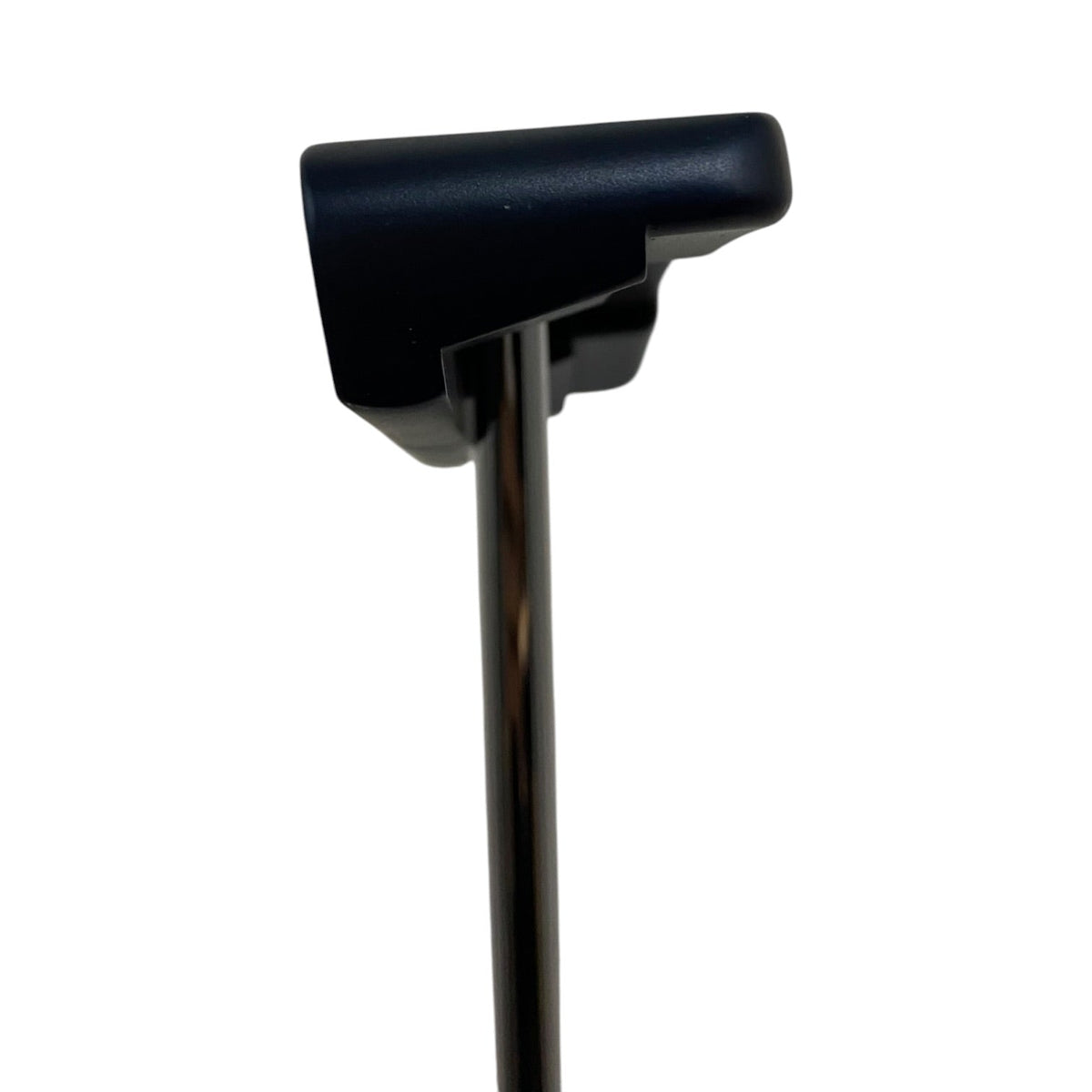 Odyssey Ai-One Square 2 Square Double Wide Putter (Pre Owned)