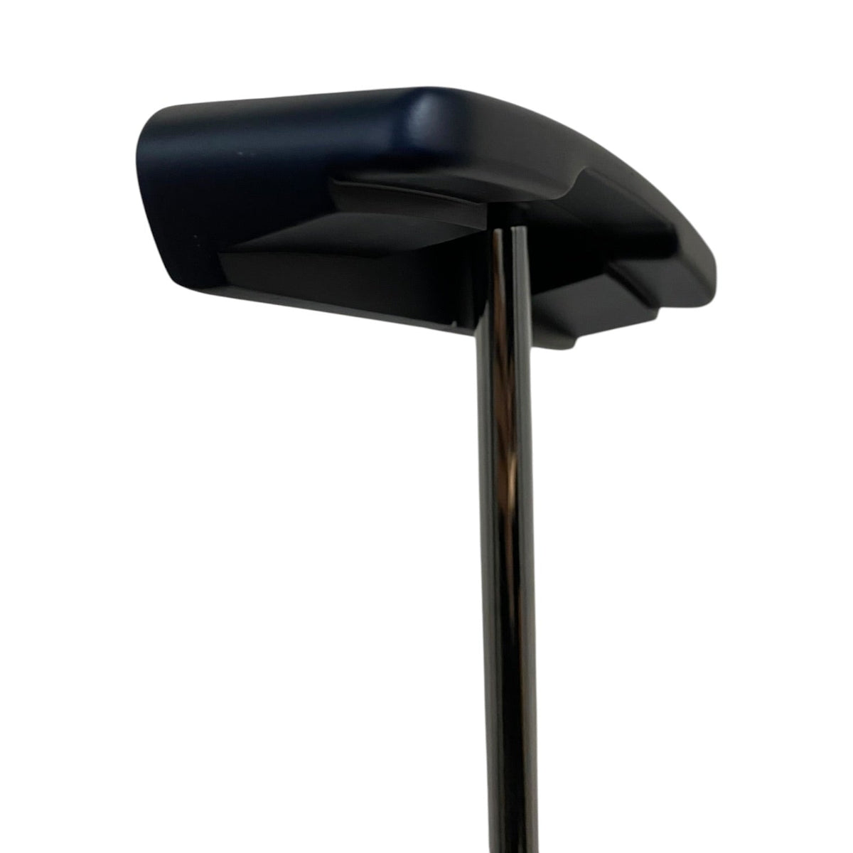 Odyssey Ai-One Square 2 Square Double Wide Putter (Pre Owned)