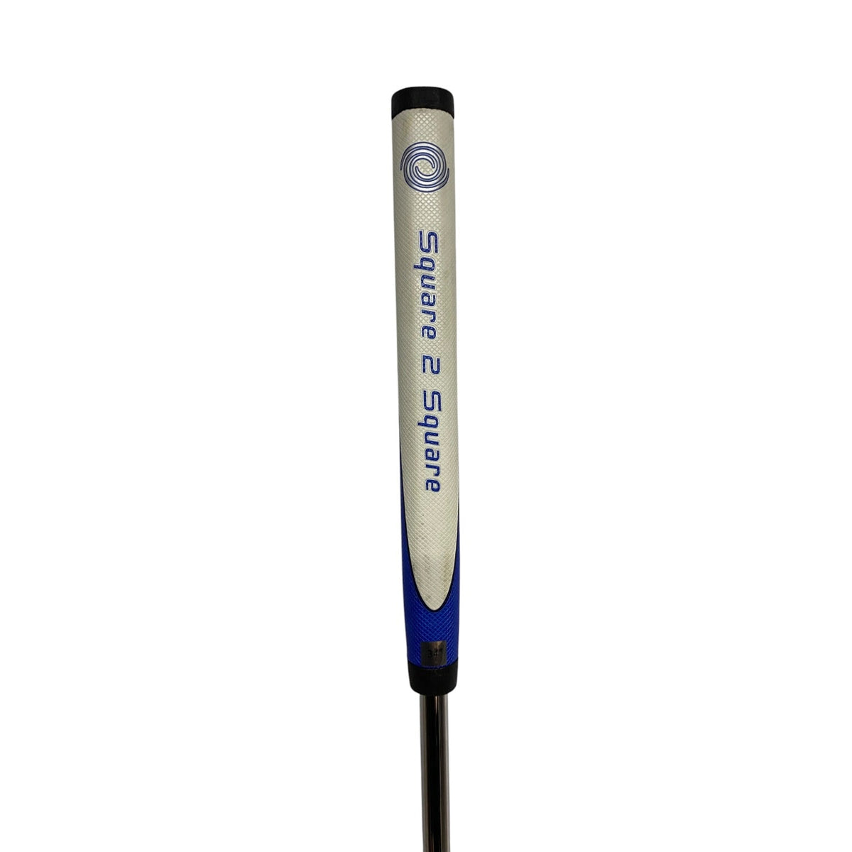 Odyssey Ai-One Square 2 Square Double Wide Putter (Pre Owned)