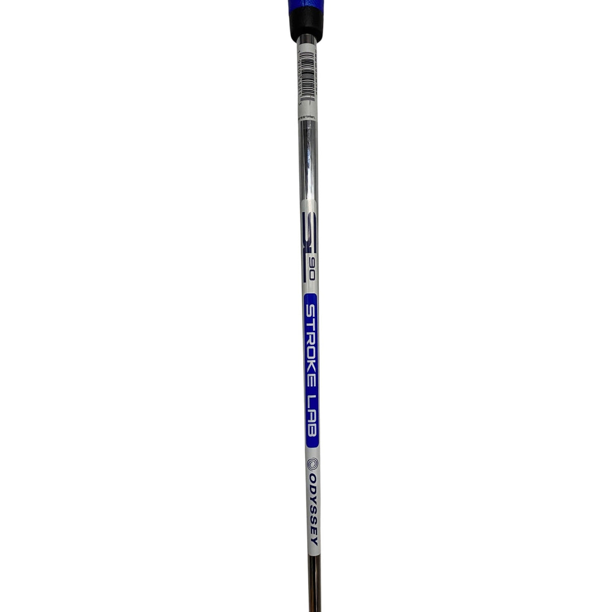 Odyssey Ai-One Square 2 Square Double Wide Putter (Pre Owned)