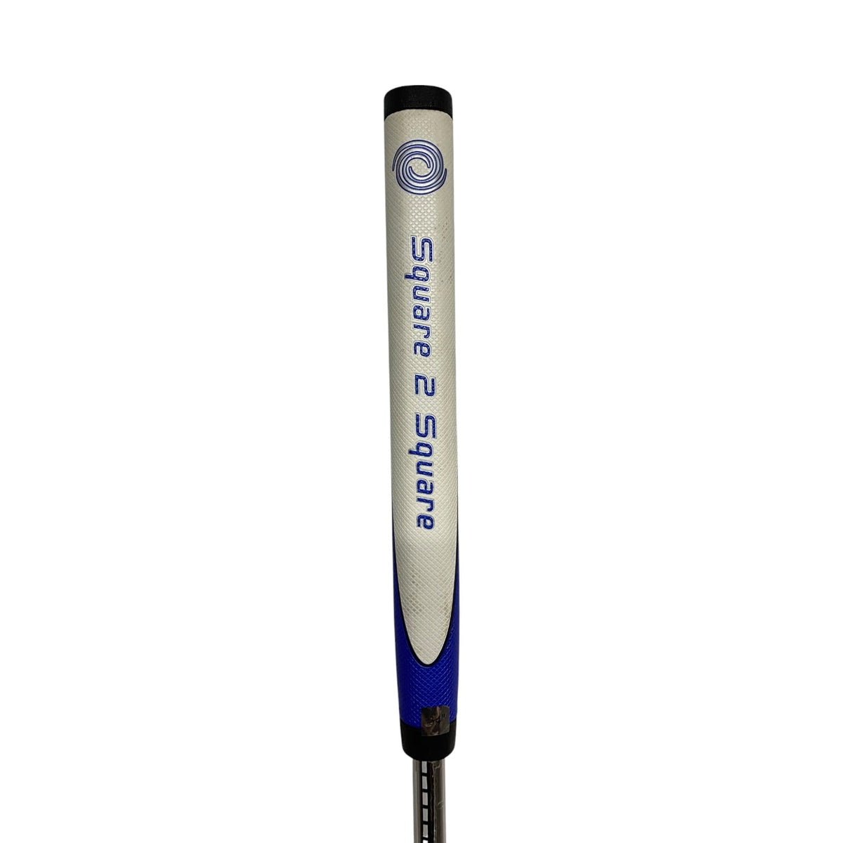 Odyssey Ai-One Square 2 Square Double Wide Putter (Pre Owned)