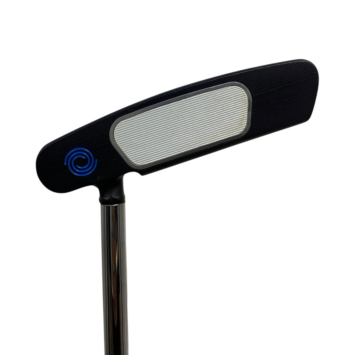Odyssey Ai-One Square 2 Square Double Wide Putter (Pre Owned)