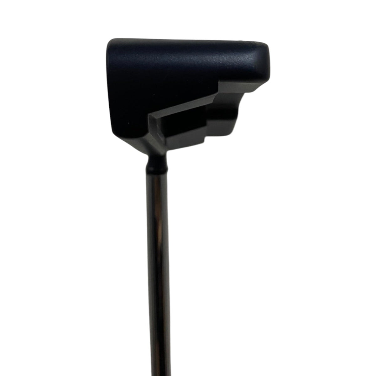 Odyssey Ai-One Square 2 Square Double Wide Putter (Pre Owned)