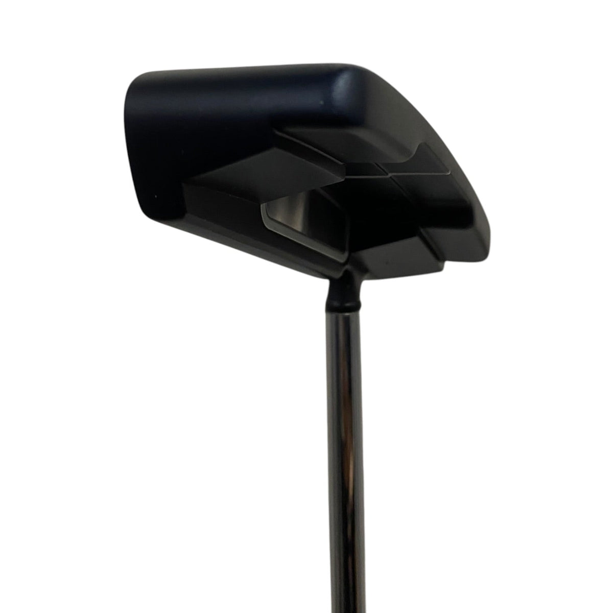 Odyssey Ai-One Square 2 Square Double Wide Putter (Pre Owned)