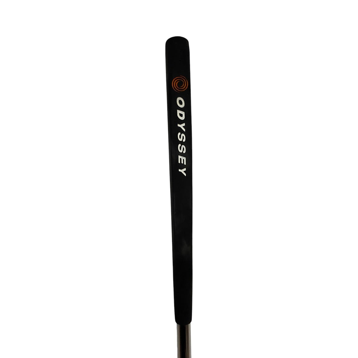 Odyssey Ai-One Square 2 Square Double Wide Putter (Pre Owned)