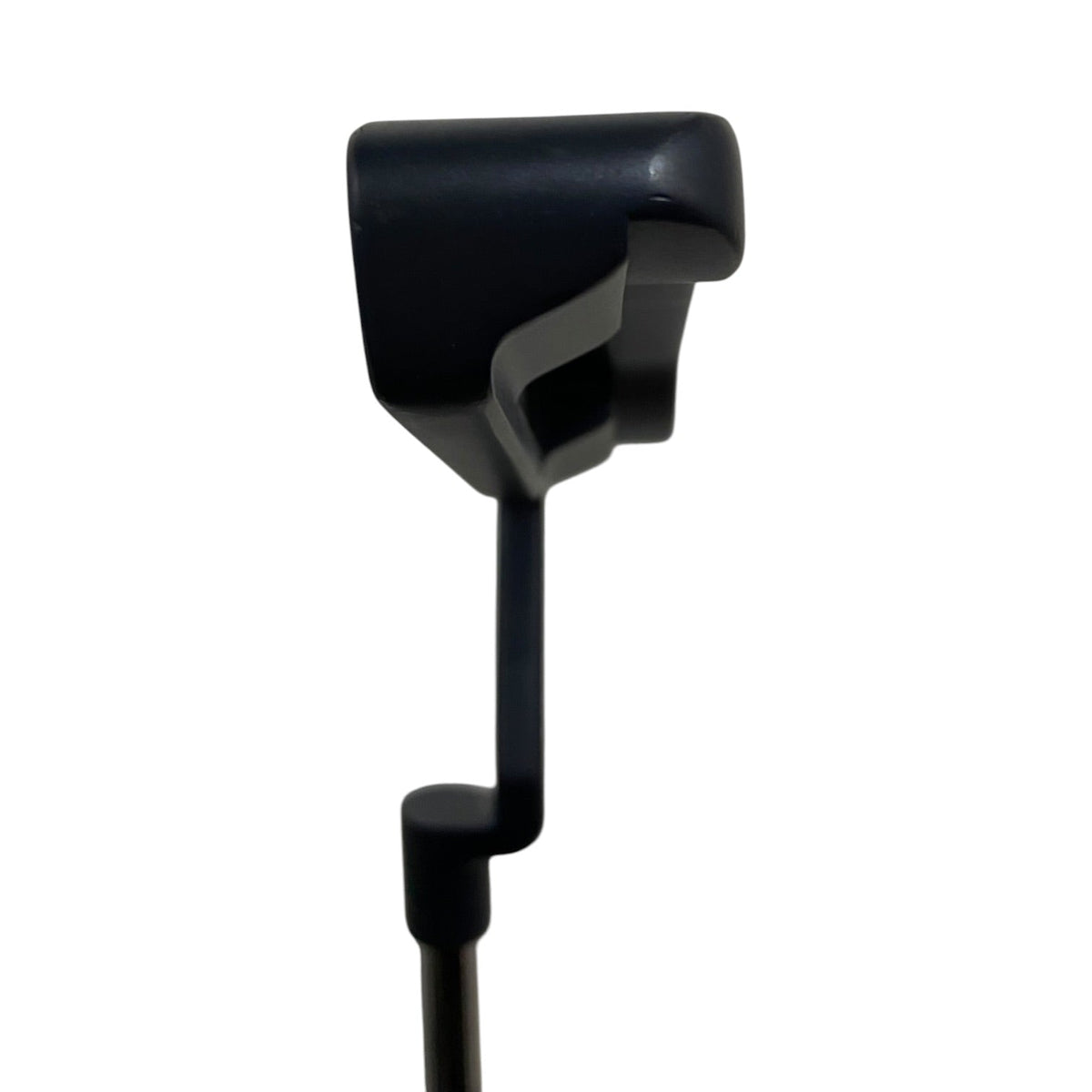 Odyssey Ai-One Square 2 Square Double Wide Putter (Pre Owned)