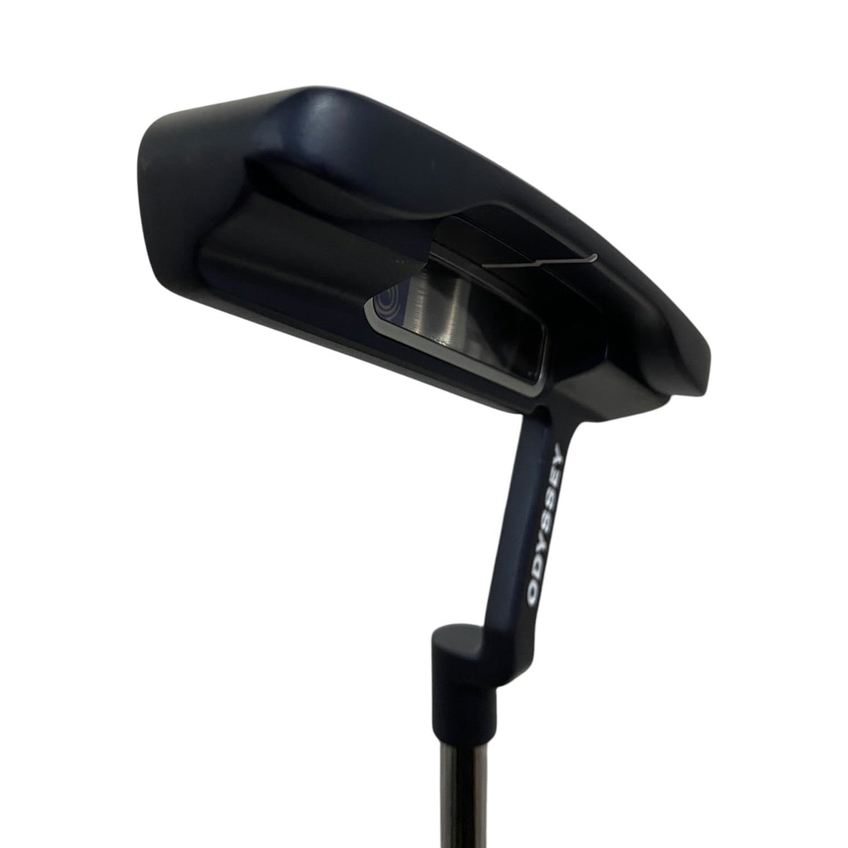 Odyssey Ai-One Square 2 Square Double Wide Putter (Pre Owned)