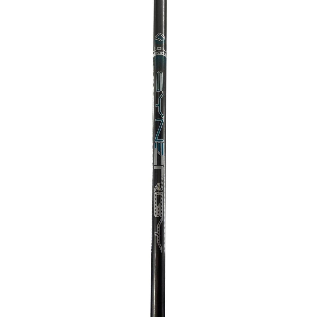 Callaway Rogue Irons