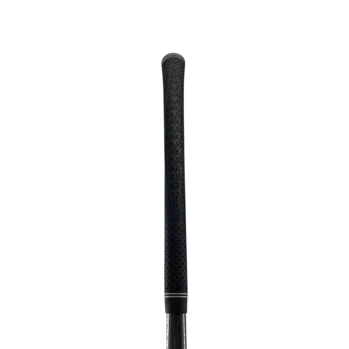 Callaway Rogue Irons
