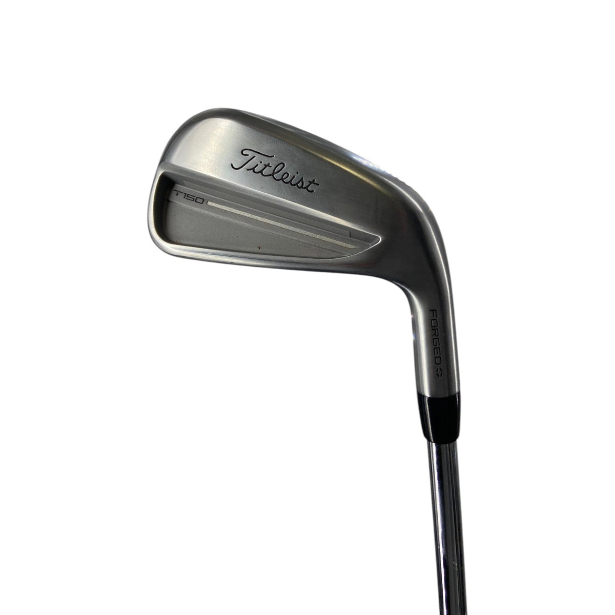 Titleist T150 Irons (Pre Owned)