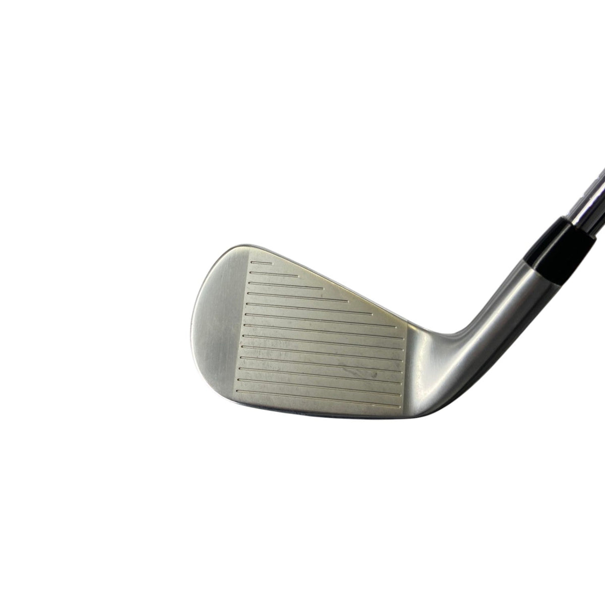 Titleist T150 Irons (Pre Owned)