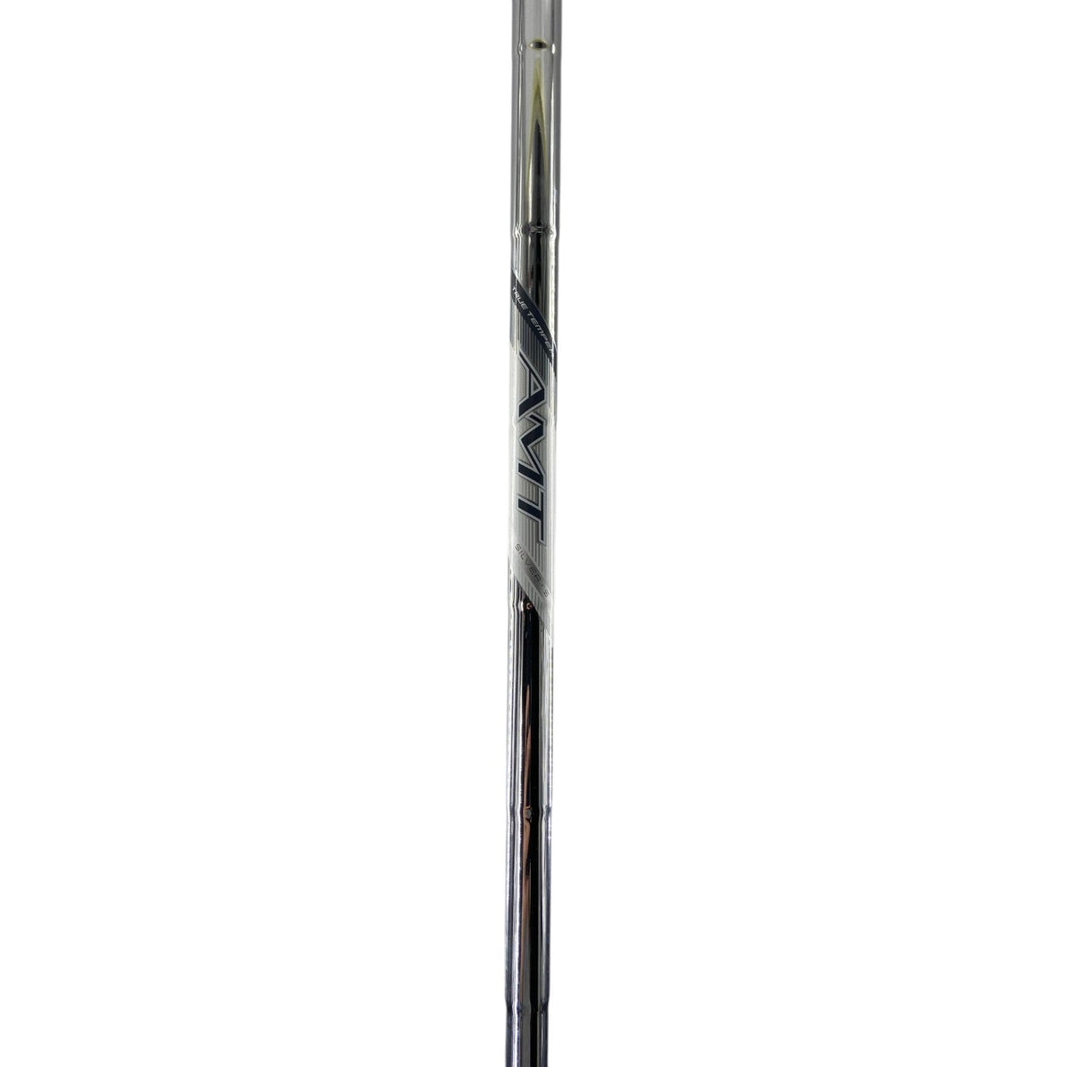 Titleist T150 Irons (Pre Owned)