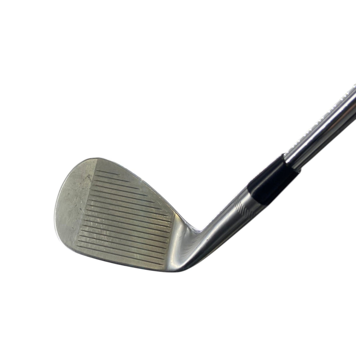 Titleist SM10 50° Wedge (Pre Owned)