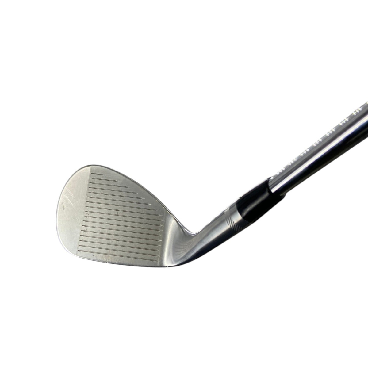 Titleist SM10 60° Wedge (Pre Owned)
