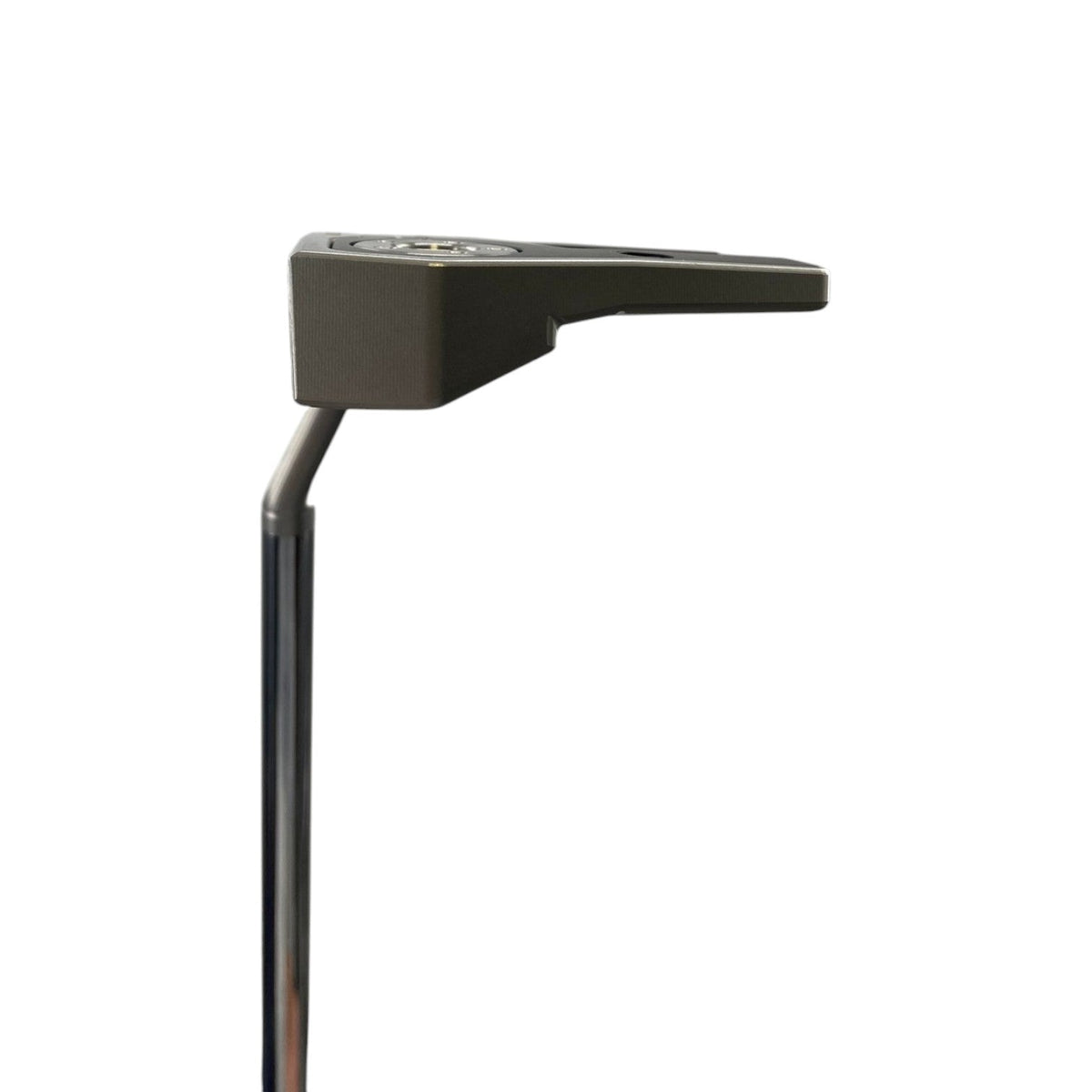 Scotty Cameron Phantom 5.5 Putter (Pre Owned)