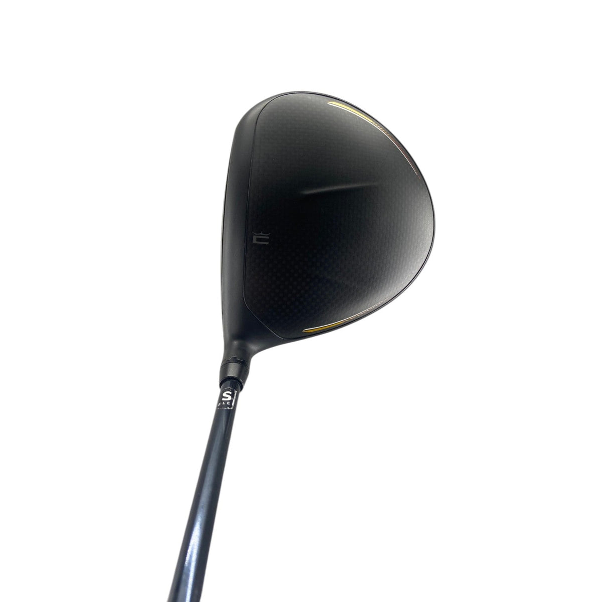 Cobra LTDx LS Driver (Pre Owned)