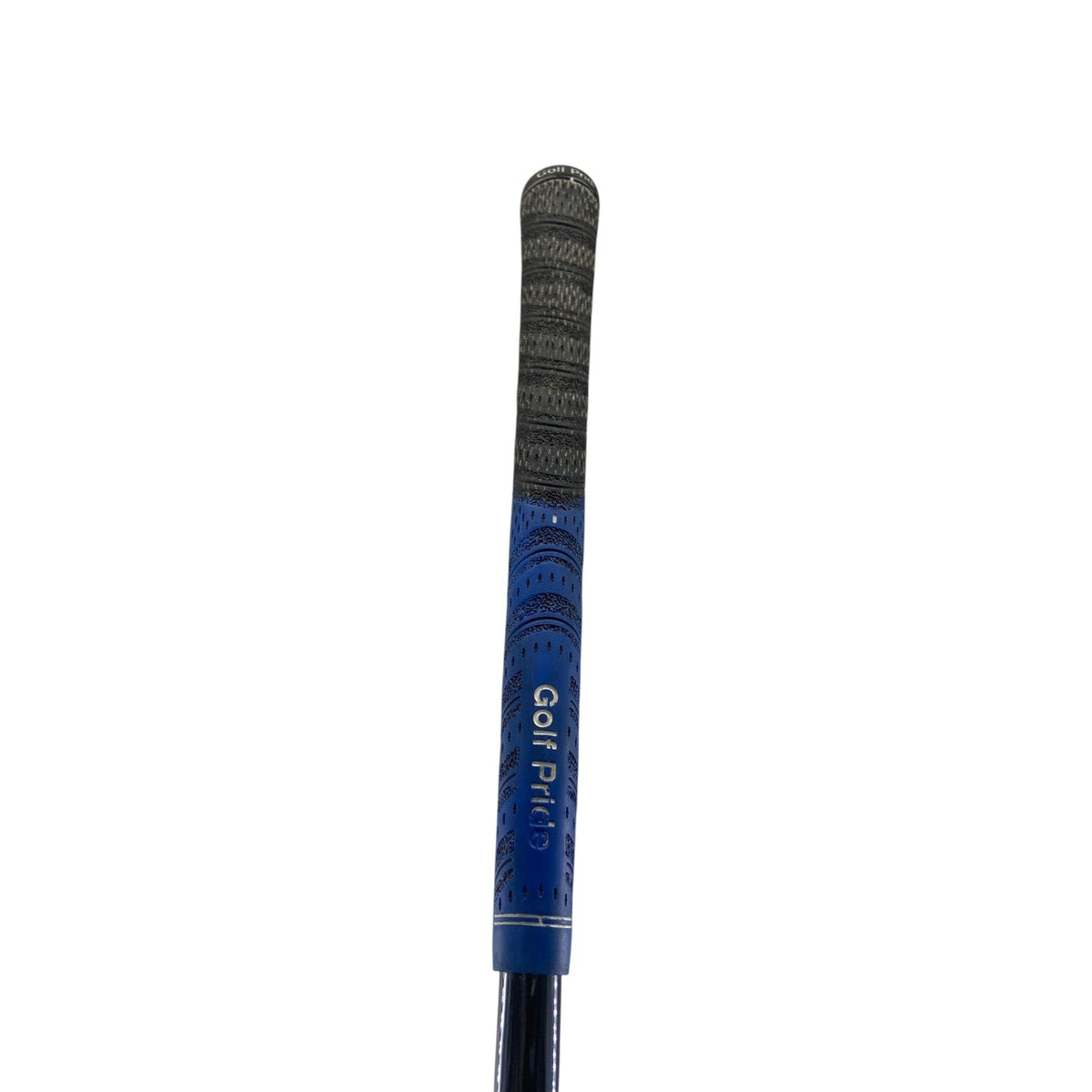 Cobra LTDx LS Driver (Pre Owned)