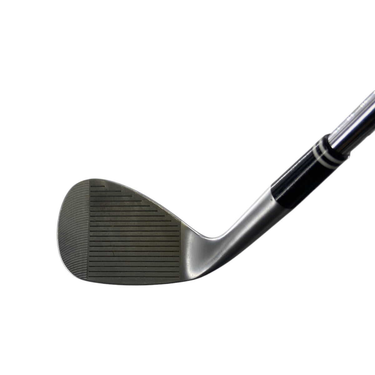 Cleveland RTX 6 Zipcore 60° Wedge (Pre Owned)