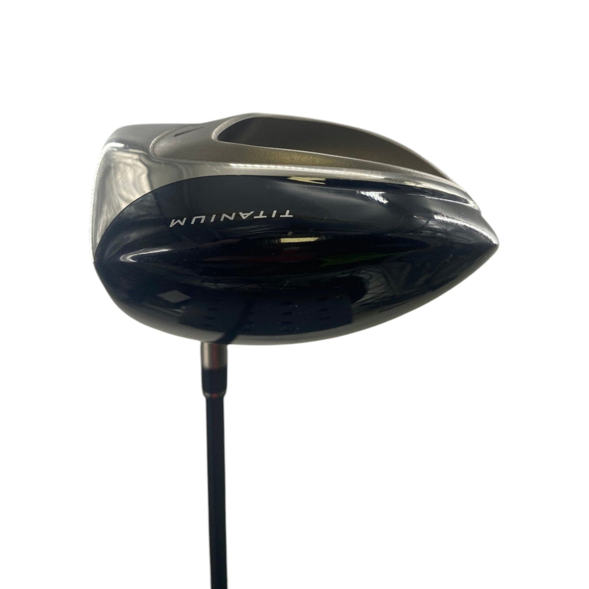 Taylormade R7 460 Draw Driver (Pre Owned)