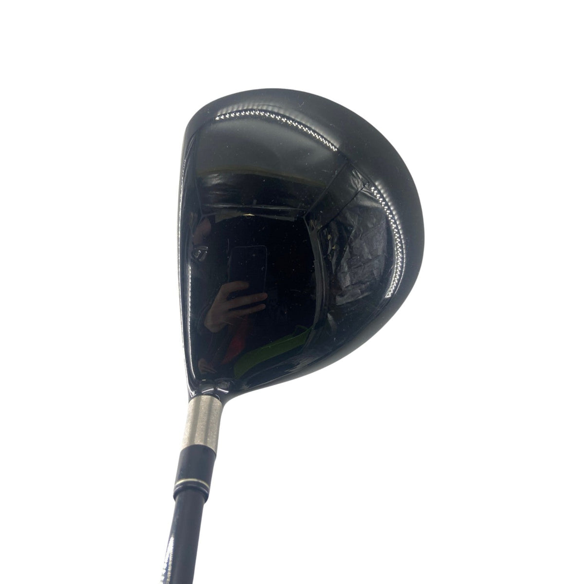 Taylormade R7 460 Draw Driver (Pre Owned)