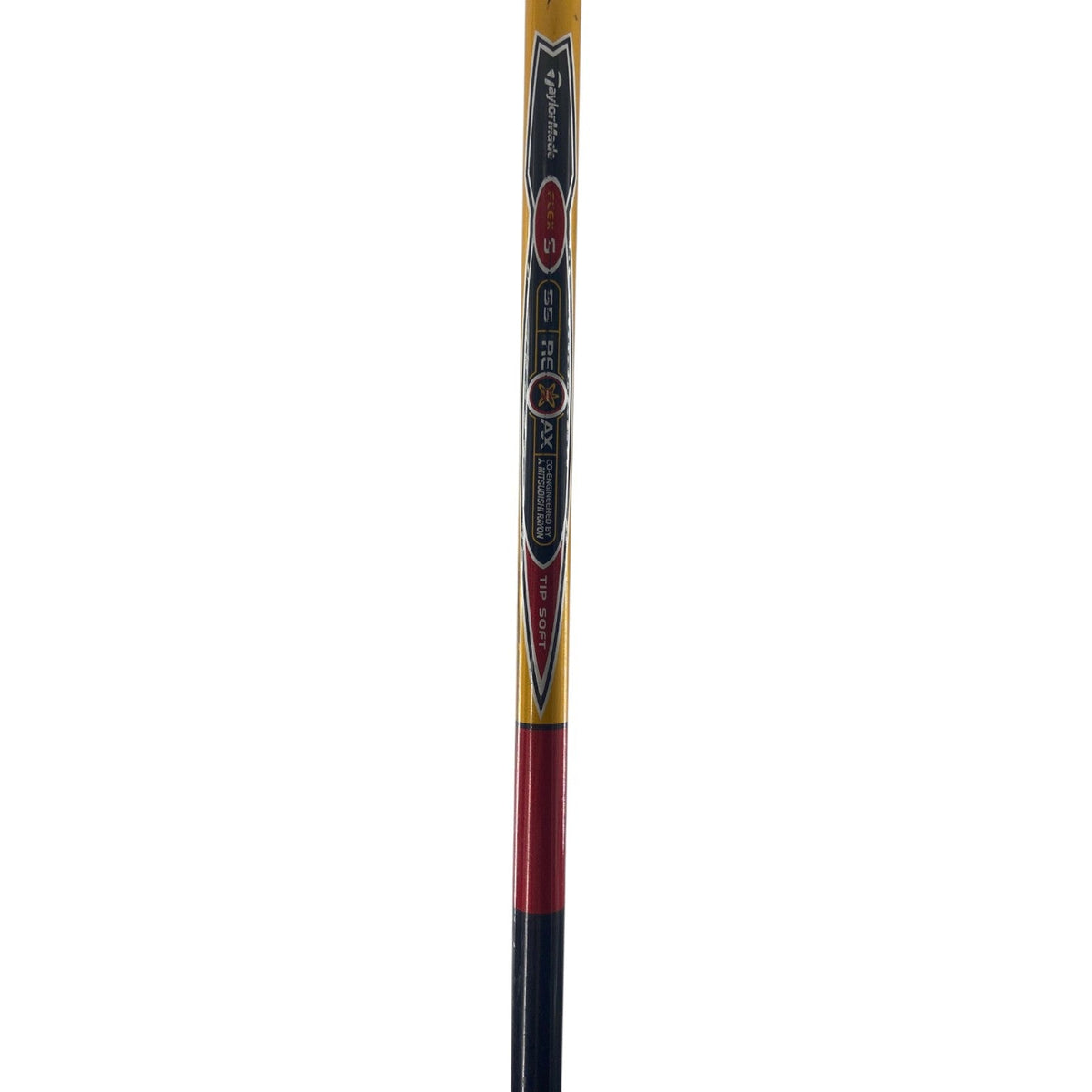 Taylormade R7 460 Draw Driver (Pre Owned)
