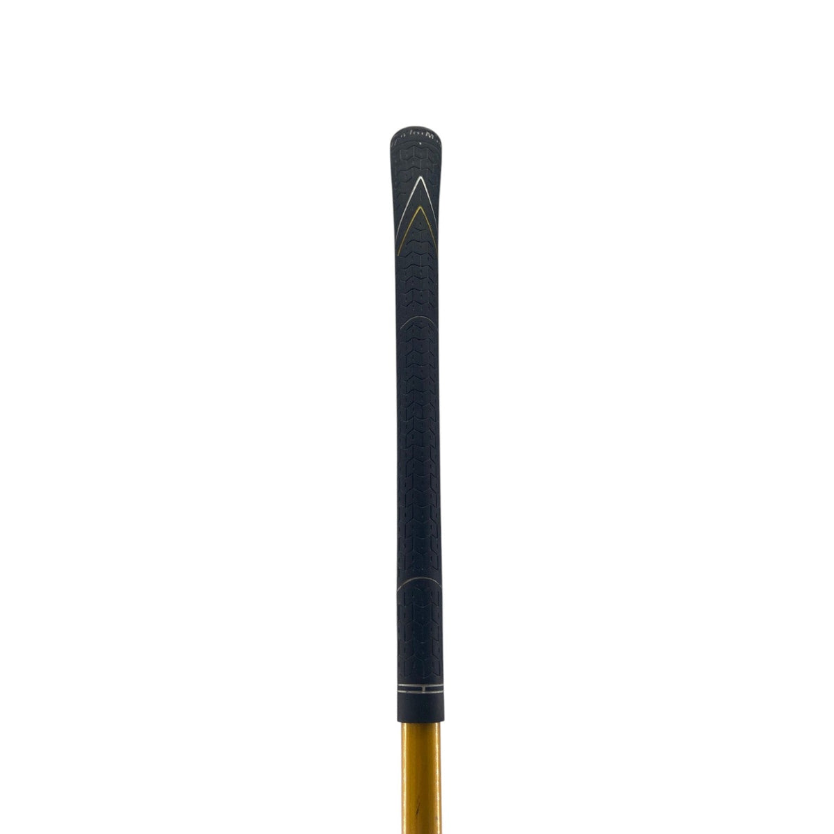 Taylormade R7 460 Draw Driver (Pre Owned)