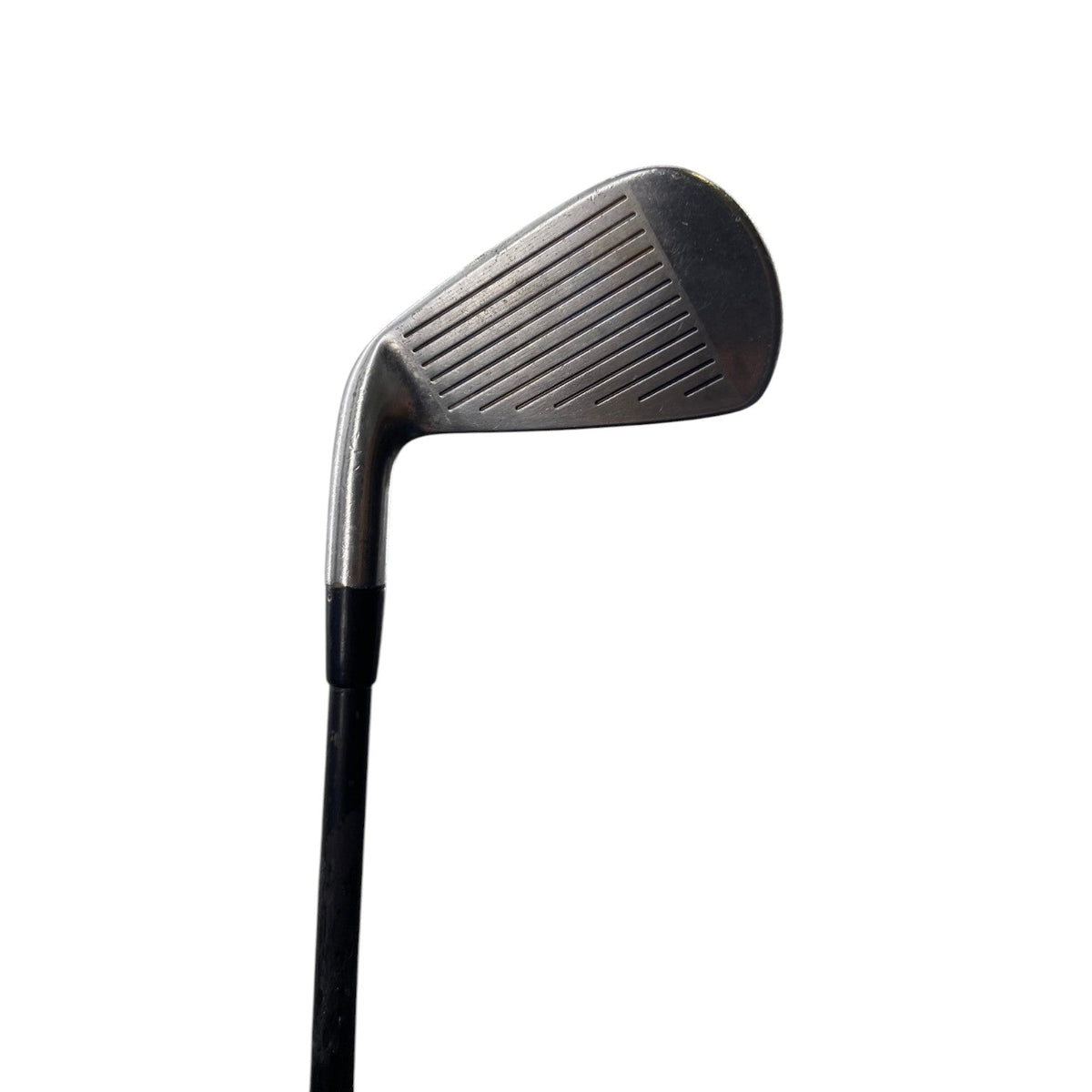 Srixon ZU45 20º Driving Iron (Pre Owned)