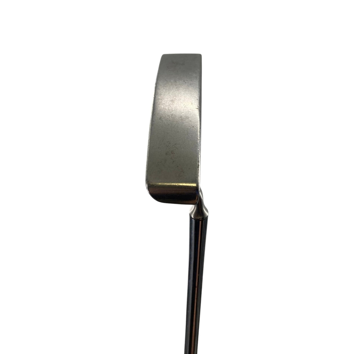 Ping Zing 2 Putter (Pre Owned)