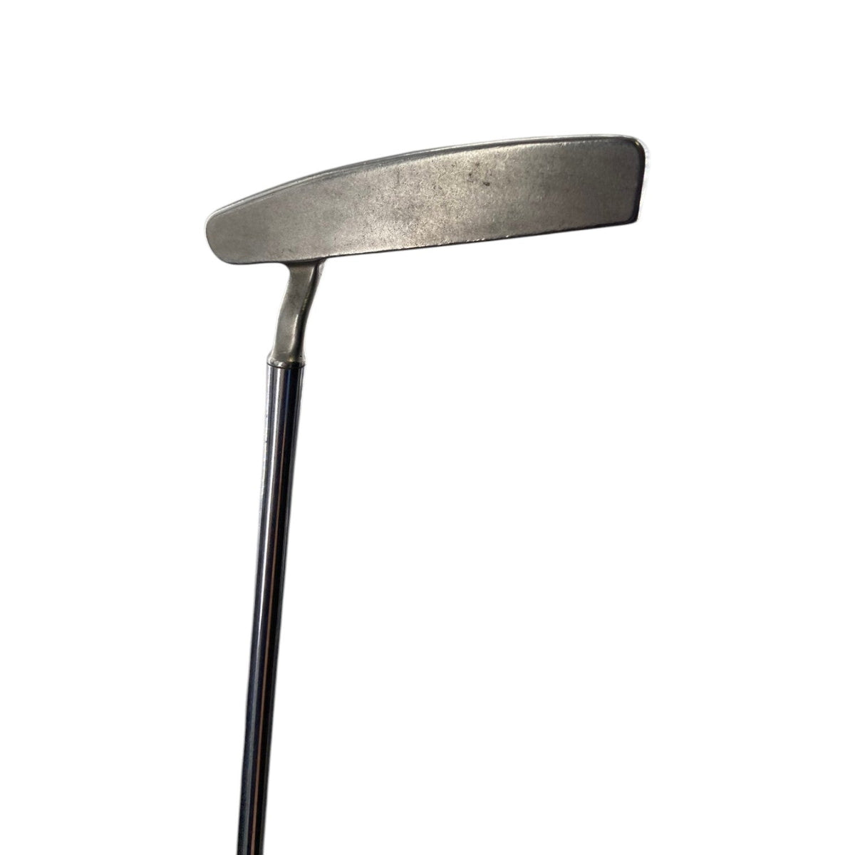Ping Zing 2 Putter (Pre Owned)