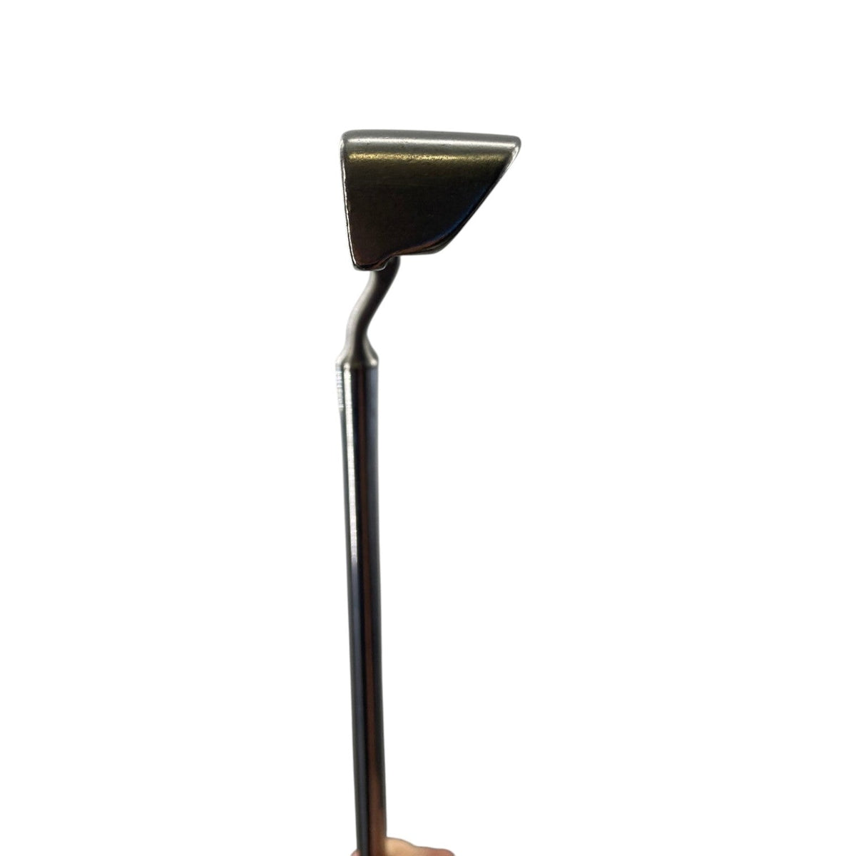 Ping Zing 2 Putter (Pre Owned)